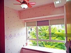 Whitescape (D15), Apartment #113765772